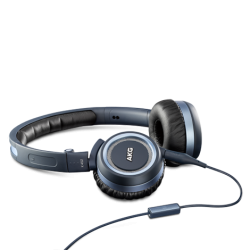 Tai nghe AKG K452