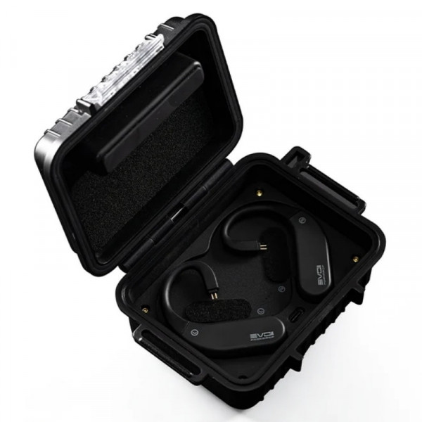 MOONDROP EVO II True Wireless Ear Hook