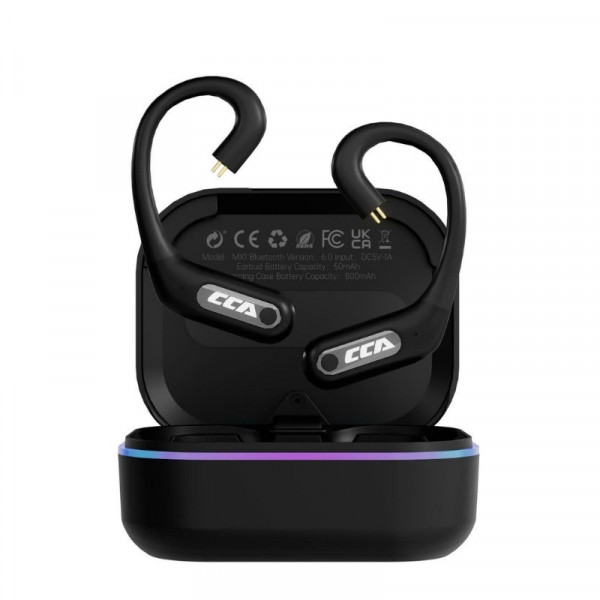 Module Bluetooth CCA MX1 2-pin
