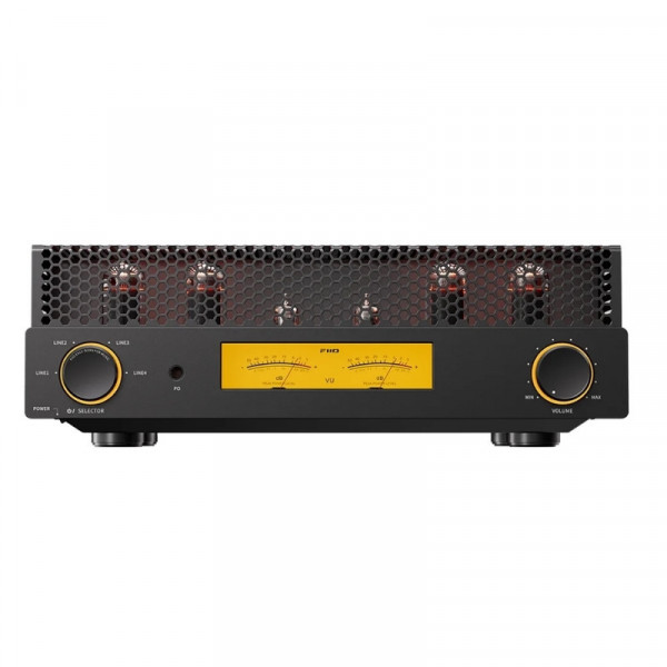 Fiio EA13 Tube Amplifier