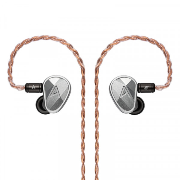 Tai nghe nhét tai Astell&Kern CLARUS