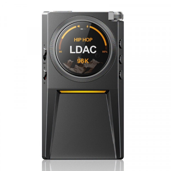 Bluetooth DAC/AMP Fiio BTR19