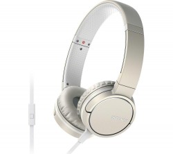 Tai nghe Sony MDR-ZX660AP