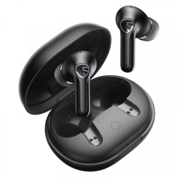 Tai nghe True Wireless Soundpeats T3 Pro