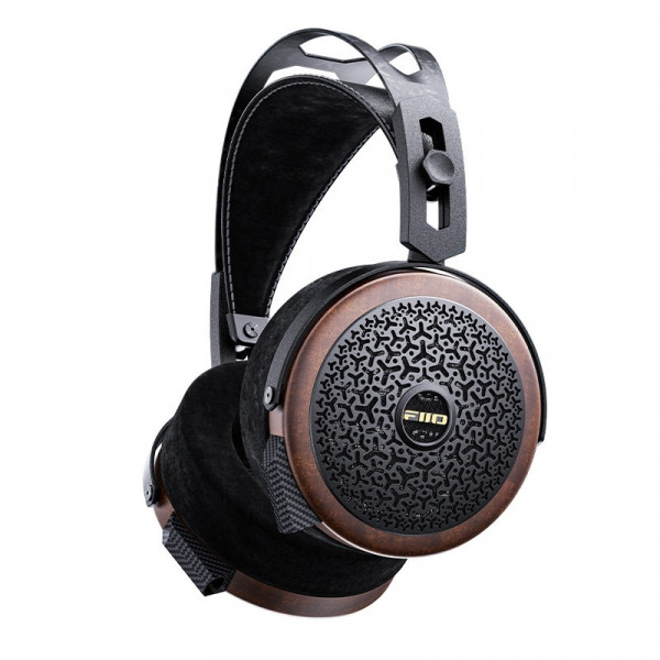 Tai nghe chụp tai Fiio FT15