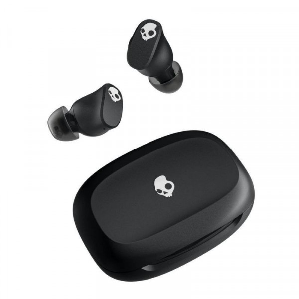 Tai nghe TWS Skullcandy SMOKIN BUDS 360