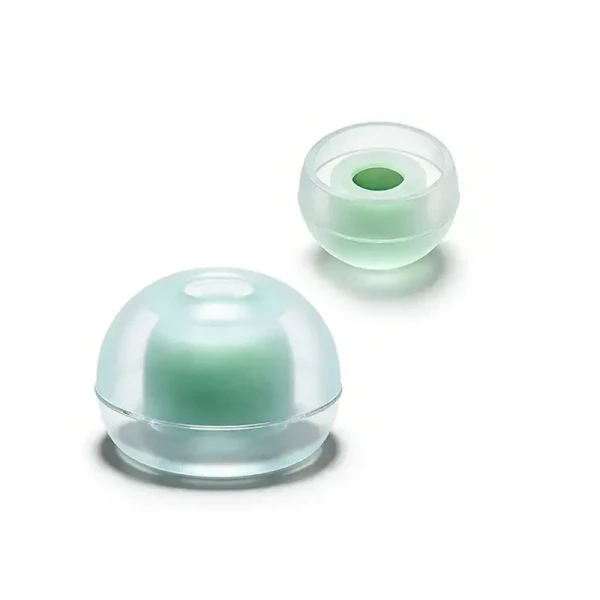 Sirinlabs Tips-A CUP2 Silicone Eartips