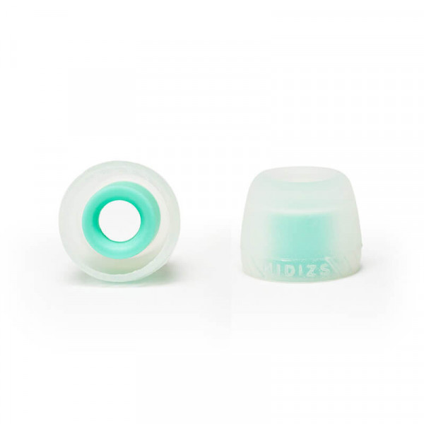 Hidizs ET01 Silicone Eartips