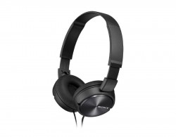 Tai nghe Sony MDR-ZX310AP