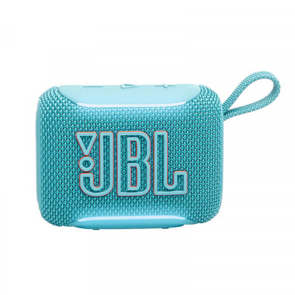 Loa Bluetooth JBL Go 5