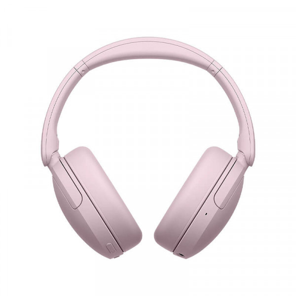 Tai nghe Sony WH-CH730N