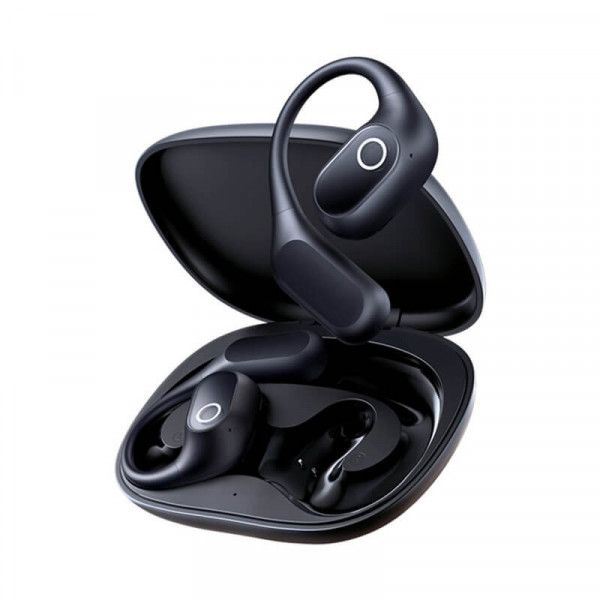 Tai nghe Bluetooth Baseus Eli 2i Fit