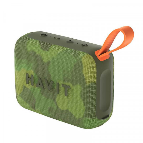 Loa Bluetooth Havit SK874BT