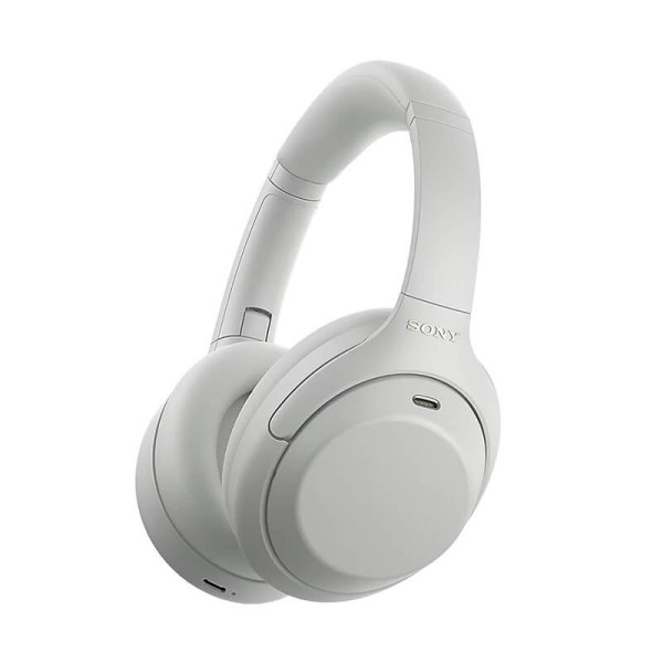 Tai nghe Bluetooth Sony WH-1000XM4C