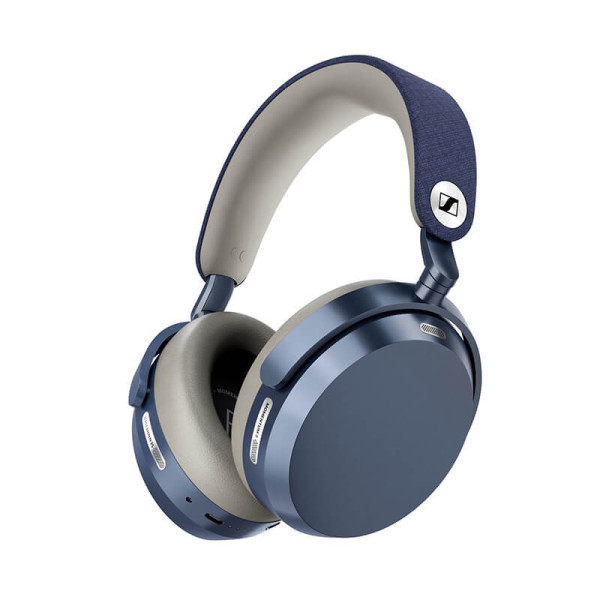 Tai nghe Sennheiser Momentum 5 Wireless