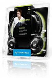 Tai nghe Sennheiser HD219