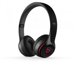 Tai nghe Beats Solo2