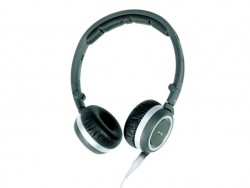 Tai nghe AKG K450