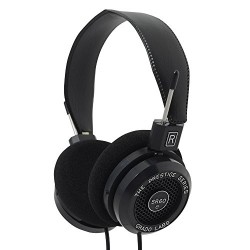 Tai nghe Grado SR80e