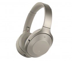 Tai nghe Sony MDR-1000X