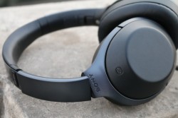 Tai nghe Sony MDR-1000X