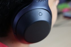 Tai nghe Sony MDR-1000X