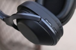 Tai nghe Sony MDR-1000X