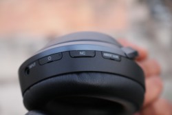 Tai nghe Sony MDR-1000X