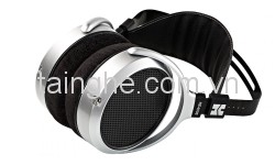 Tai nghe Hifiman HE400S