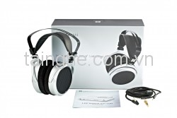 Tai nghe Hifiman HE400S