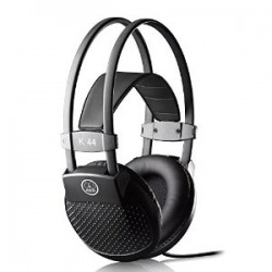 Tai nghe AKG K44