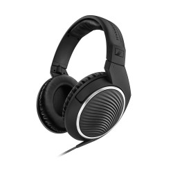 Tai nghe Sennheiser HD461