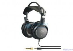 Tai nghe JVC HA-RX900