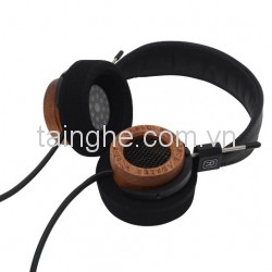 Tai nghe Grado RS2i