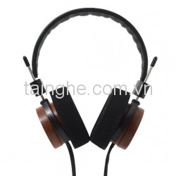 Tai nghe Grado RS2i