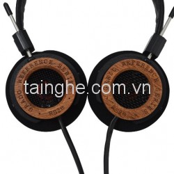 Tai nghe Grado RS2i