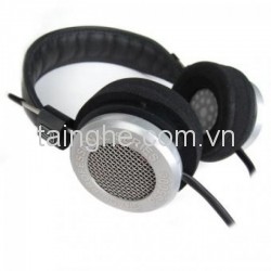 Tai nghe Grado PS500e