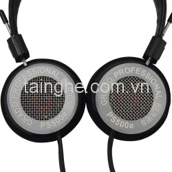 Tai nghe Grado PS500e