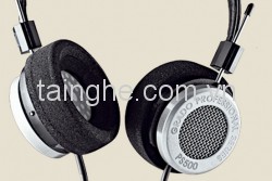 Tai nghe Grado PS500e