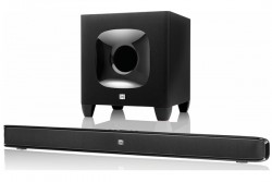 Loa JBL SOUNDBAR SB400/230