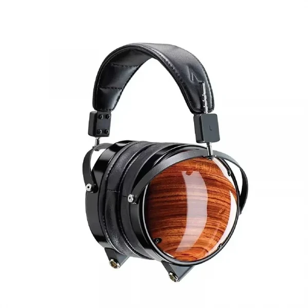 Tai nghe Audeze LCD-XC