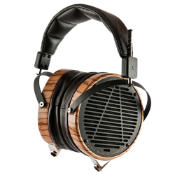 Tai nghe Audeze LCD-3 Fazor