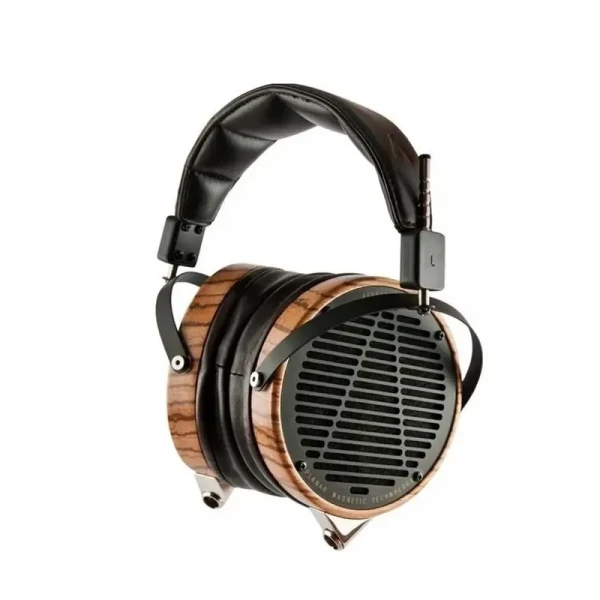 Tai nghe Audeze LCD-3 Fazor