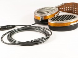 Tai nghe HifiMan HE-1000