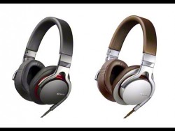 Tai nghe Sony MDR-1RNC MK2