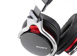 Tai nghe Sony MDR-1RNC MK2