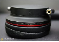 Tai nghe Sony MDR-1RNC MK2