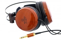 Tai nghe Audio Technica ATH-W1000X