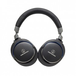 Tai nghe Audio Technica ATH-MSR7