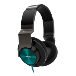 Tai nghe AKG K545